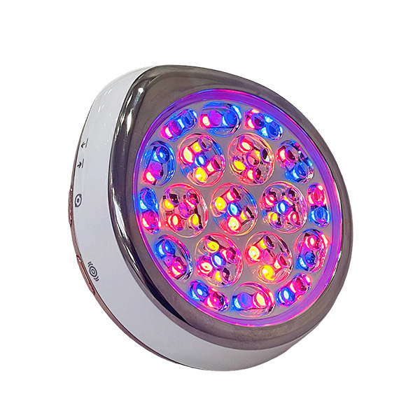 はじめてセット/エクスイディアル スフェラ / エクスイディアル