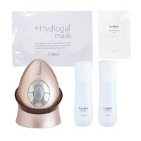 セット重量1.56kg