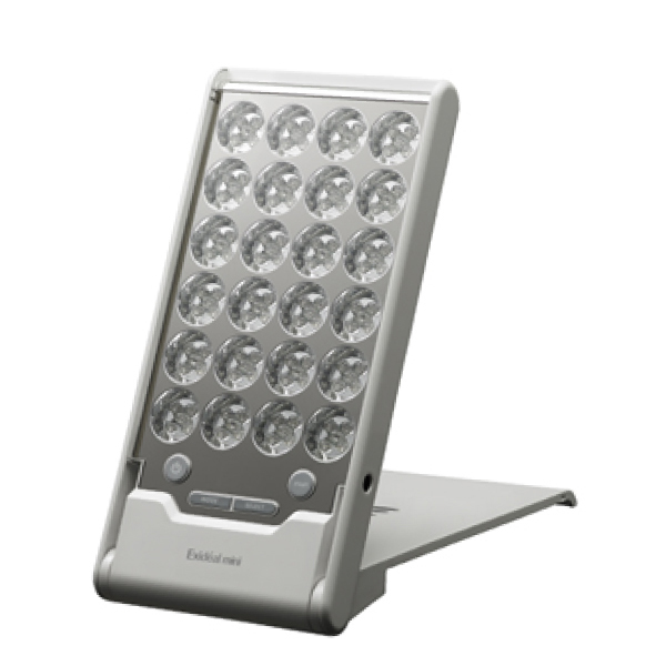 エクスイディアル　乾燥肌用セット　5種 スターターセット/エクスイディアル ミニ / エクスイディアル