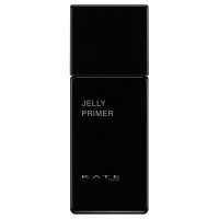 ジュレリーププライマー / SPF50+ / PA++++ / 本体 / スキンベージュ / 25mL
