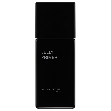ジュレリーププライマー