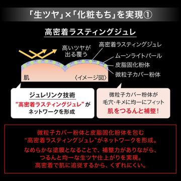 ジュレリーププライマー 02