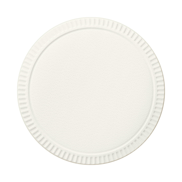 ジュレリープパフ / 本体 / 9g