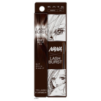 【10/21以降商品が入荷次第販売開始】ラッシュバースト(N) / 本体 / BR-1 / 7.1g