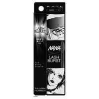 【10/21以降商品が入荷次第販売開始】ラッシュバースト(N) / 本体 / BK-1 / 7.1g