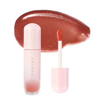 【1,260ポイントバック】@cosme BEAUTY DAY スペシャルメイクキット 03