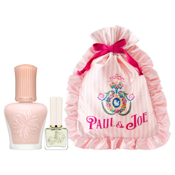 ホリデー プライマー セレクション / 30mL、10mL、1個