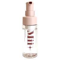 リペアブースター ホイップ / 150ml