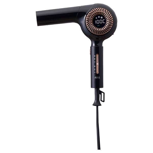 楽天市場】アイビル ドライヤーの通販