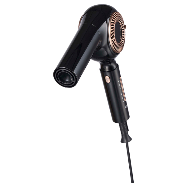 ブラシレスモータードライヤー / アイビル(ドライヤー, 美容家電)の