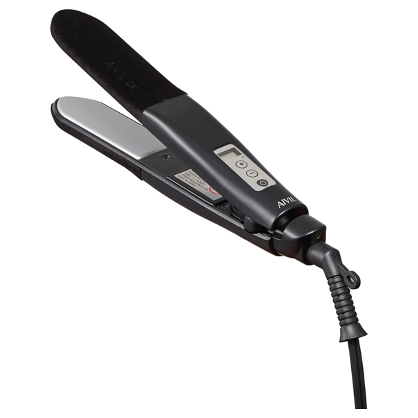 CX アイロン / W320×D122×H53 CX アイロン / W320×D122×H53