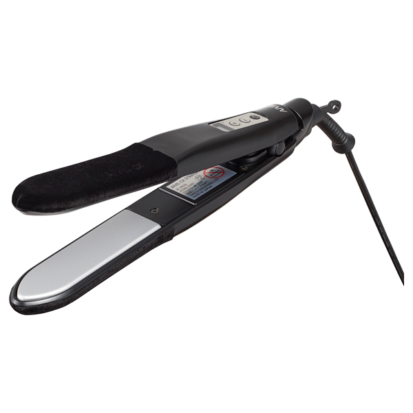 CXストレートアイロン / アイビル(ヘアアイロン, 美容家電)の通販