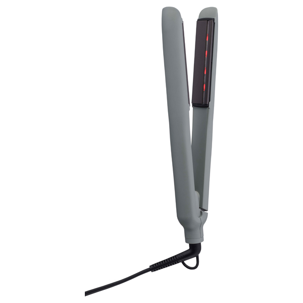 LEDストレートアイロン / W327×D119×H45 LEDストレートアイロン / W327×D119×H45