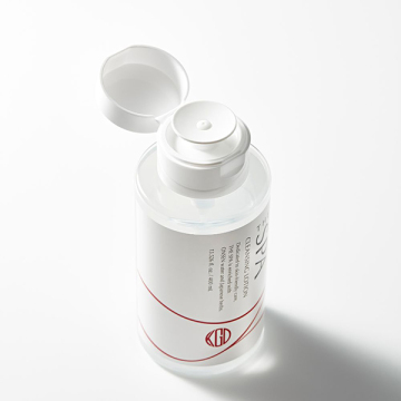 THE SPA 澄肌クレンジング スペシャルセット 300(@cosme限定セット) 03