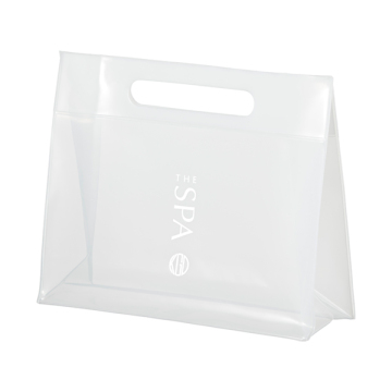 THE SPA 澄肌クレンジング スペシャルセット 300(@cosme限定セット) 05