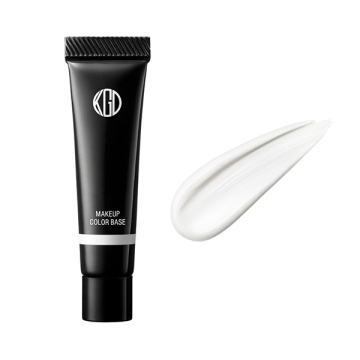 アクアファンデーション 特別セット(2025) 03