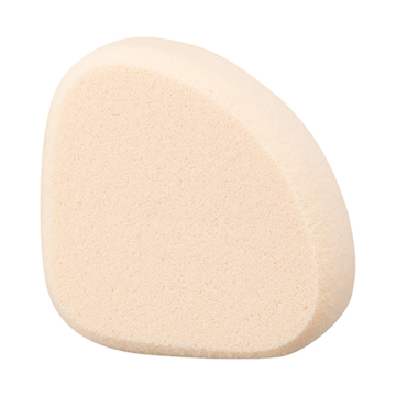 アクアファンデーション 特別セット(2025) 04