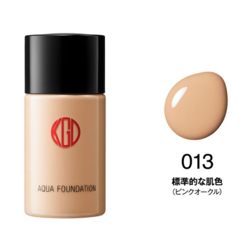 シアー モイスト パウダー 特別セット(2025) 04