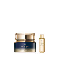 50g、10mL