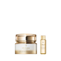 50g、10mL