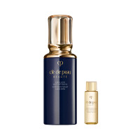 125mL、 10mL