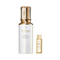 125mL、10mL