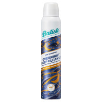 ドライシャンプー オーバーナイト / 120g