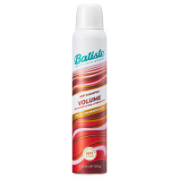 ドライシャンプー ボリューム / 120g