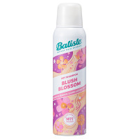 ドライシャンプー ブラッシュブロッサム / 90g