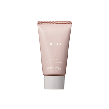 バランシング クレンジング オイル N トライアルキット @cosme BEAUTY DAY 2025 03