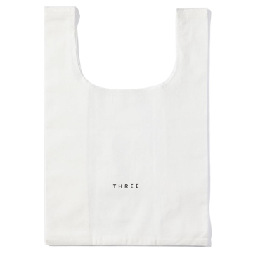 バランシング クレンジング オイル N トライアルキット @cosme BEAUTY DAY 2025 04