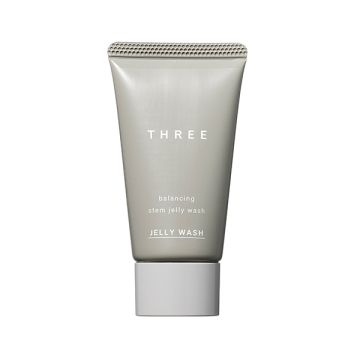 シマリング グロー デュオ R02 トライアルキット @cosme BEAUTY DAY 2025 04