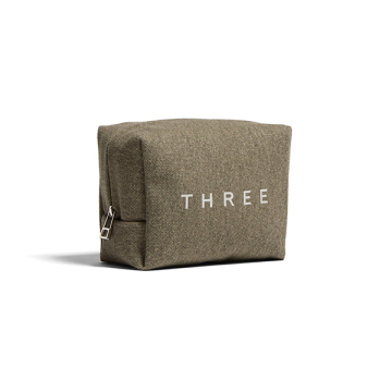 シマリング グロー デュオ R02 トライアルキット @cosme BEAUTY DAY 2025 05