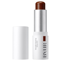 セラムフィットボリュ―ミンググロースティック / ByUR(その他チーク