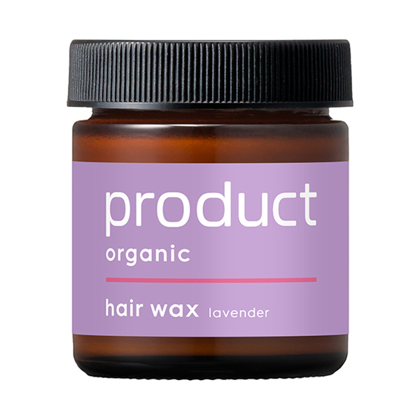 ザ・プロダクト ラベンダー / 42g