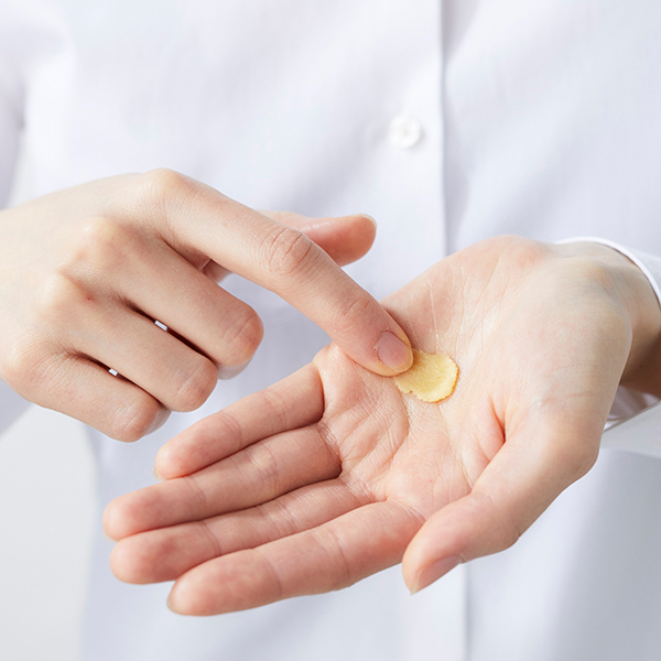 ザ・プロダクト ラベンダー / 42g 1