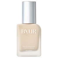 セラムフィットスキニーグローリキッドファンデーション / #17 フェア / 30mL