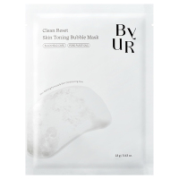 387462_1_200.jpg?01290255