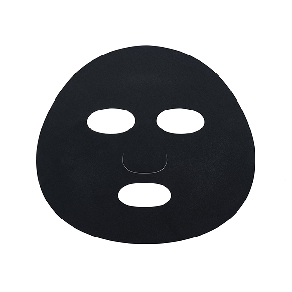 クリーンリセット スキントーニング バブルマスク / ByUR(その他