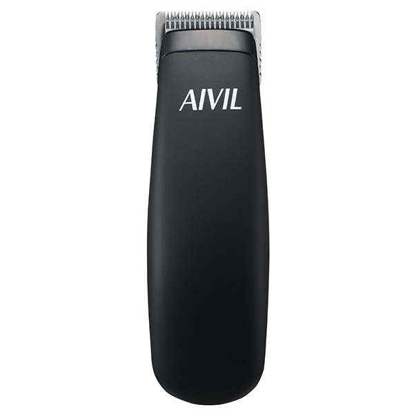 ミニトリマー / W105×D51×H183