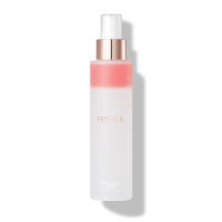 皇蝶 妖妃の沼 美容液 100ml デュアルエッセンス(ピオニー) / FEMMUE(ファミュ)(美容液, スキンケア