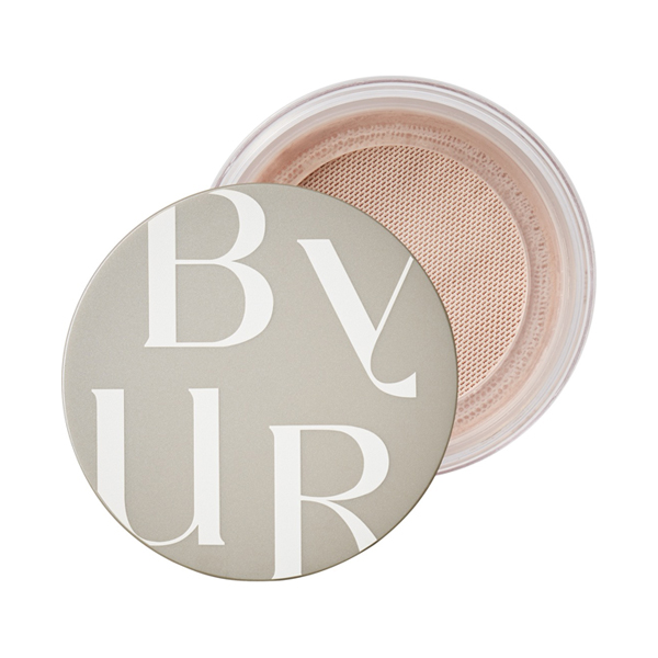 セラムフィットモイストフェイスパウダー / 02 パール / 10g