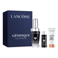 ジェニフィック 30mL ファースト トライアルキット / 30mL、10mL、10mL