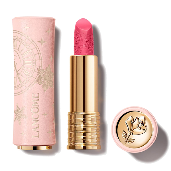 ラプソリュ ルージュ ドラママット / 025 (限定パッケージ)