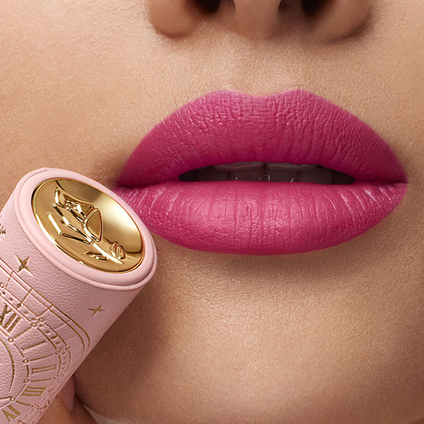 ラプソリュ ルージュ ドラママット / ランコム(口紅, メイクアップ)の