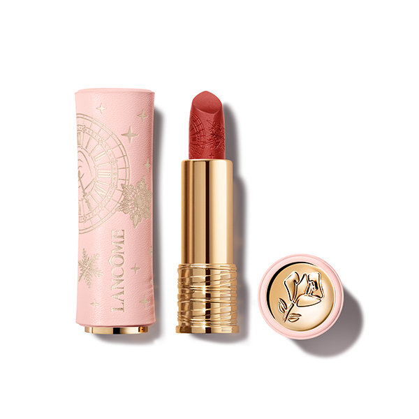 ラプソリュ ルージュ ドラママット / 296 (限定パッケージ)