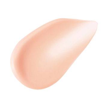 ミネラルインナートリートメントベースセット 02