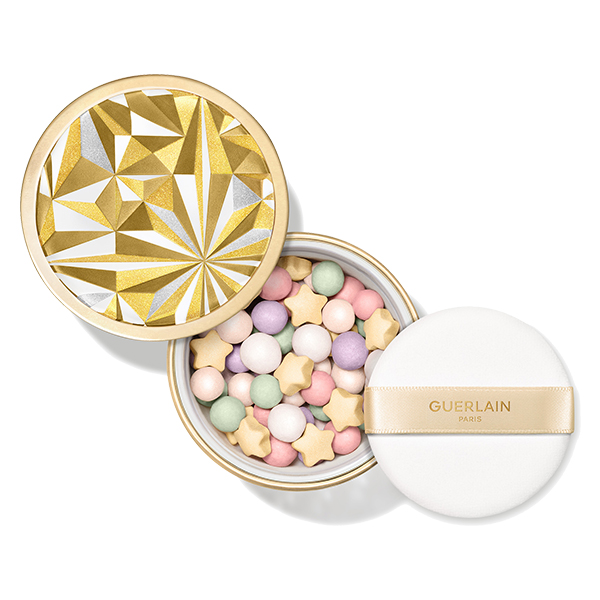 メテオリット ビーユ / ミッドナイト グロウ / 20g メテオリット ビーユ / ミッドナイト グロウ / 20g