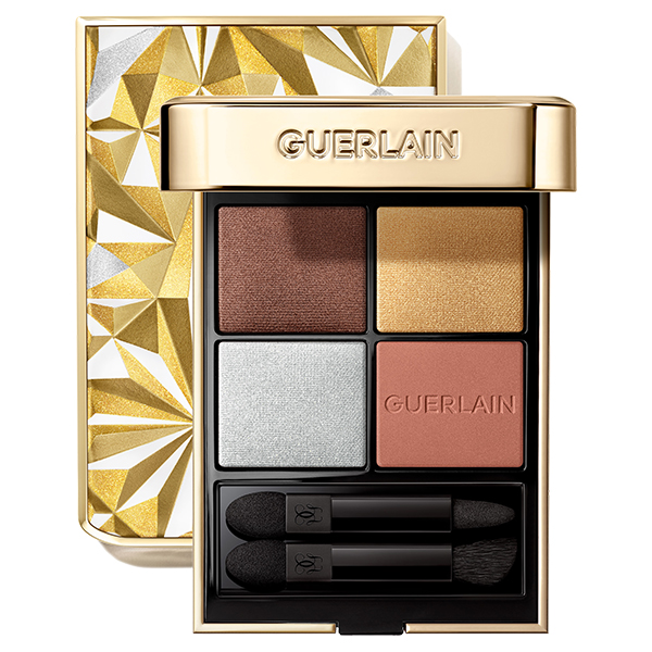 オンブル ジェ / 520 ステラー グロウ / 1.5g×4 オンブル ジェ / 520 ステラー グロウ / 1.5g×4