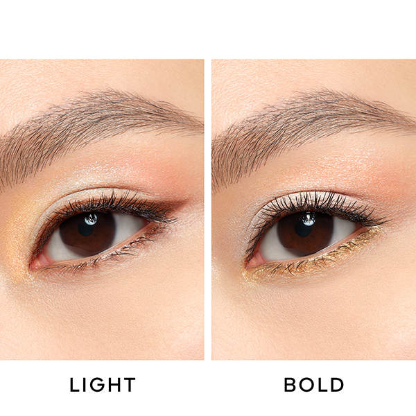 オンブル ジェ / ゲラン(パウダーアイシャドウ, メイクアップ)の通販